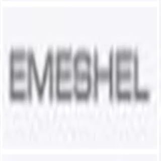 emeshel