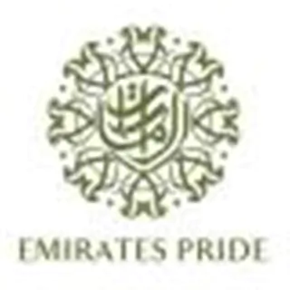 emirates pride perfumes