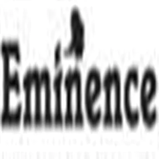 eminence parfums