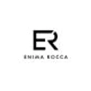 enima rocca