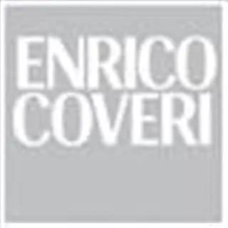 enrico coveri