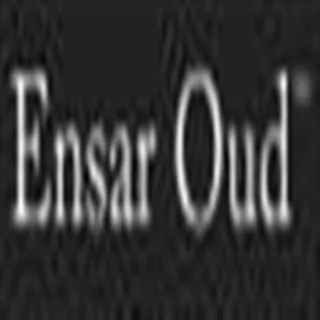 ensar oud