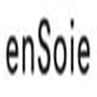 ensoie