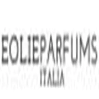 eolie parfums