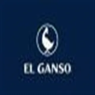 el ganso