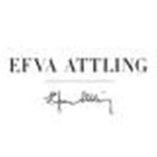 efva attling