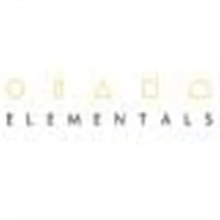 elementals