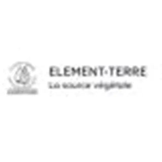 element terre