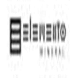 elemento mineral