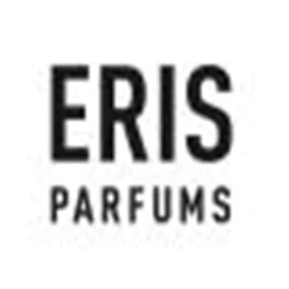 eris parfums
