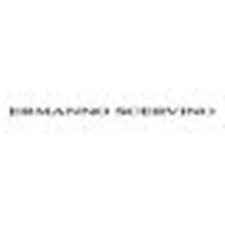 ermanno scervino
