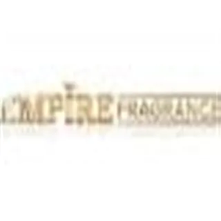 empire fragrance