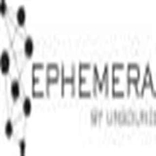 ephemera by unsound