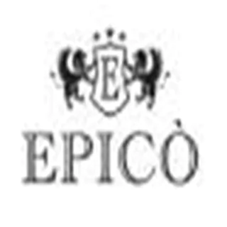 epicò