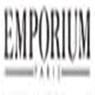 emporium