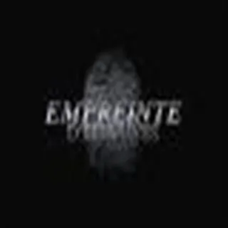 empreinte d'effluves