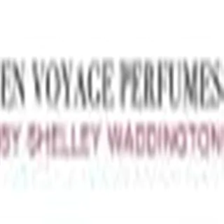 en voyage perfumes