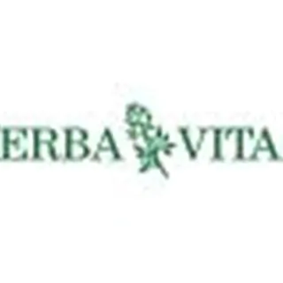 erba vita