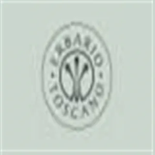 erbario toscano