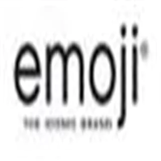 emoji