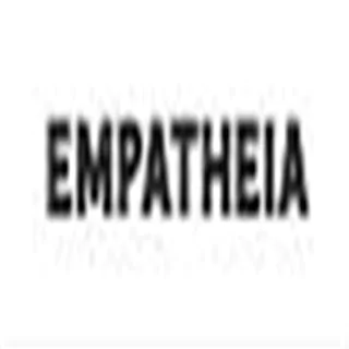 empatheia