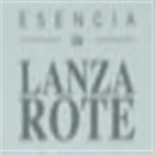 esencia de lanzarote