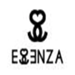 essenza