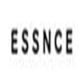 essnce