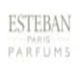 esteban