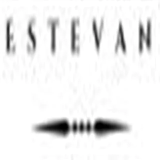 estevan parfums