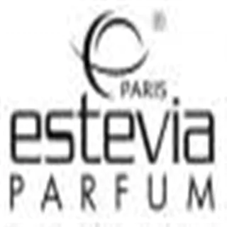 estevia parfum