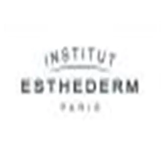 esthederm