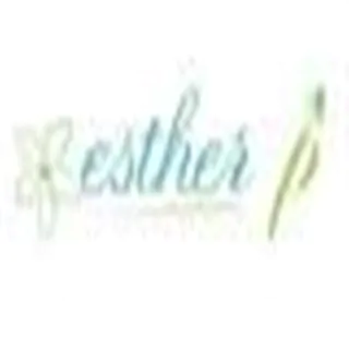 esther p