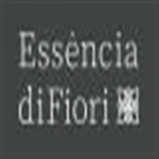 essência di fiori