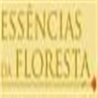 essências da floresta