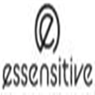 essensitive