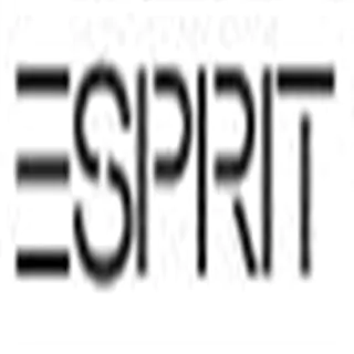esprit