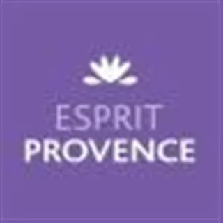 esprit provence