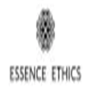 essence ethics