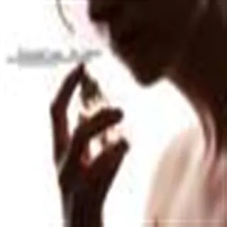esscentual alchemy