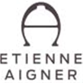 etienne aigner