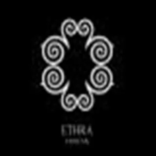 ethra parfums