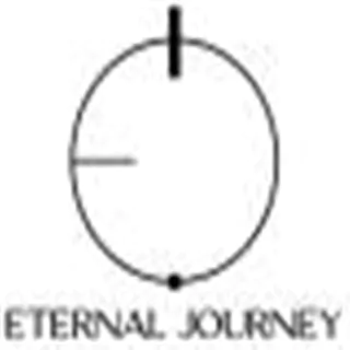 eternal journey