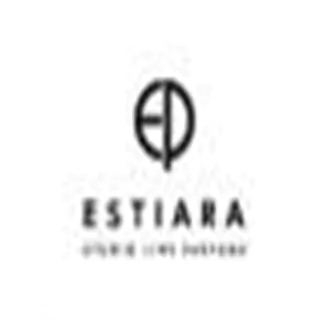 estiara