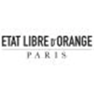 etat libre d'orange