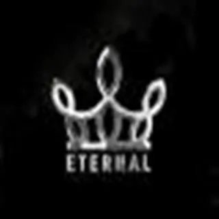 eternal fragrance