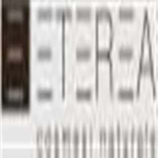 eterea cosmesi naturale