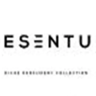 esentu