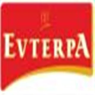 evterpa