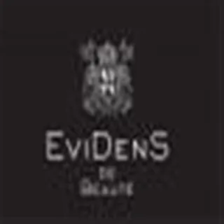 evidens de beaute